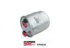 Фильтр топливный FP5934