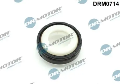 DRM0714 Сальники вала DR.MOTOR підбір по vin на Brocar