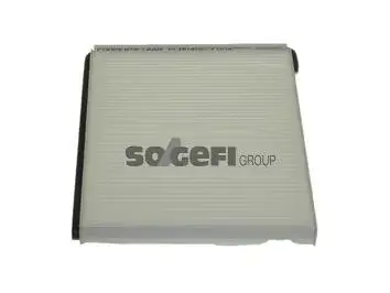 PC8049 Фільтр салону FIAAM підбір по vin на Brocar