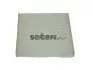 Фильтр салона PC8336
