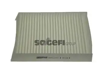 PC8075 Фильтр салона FIAAM подбор по vin на Brocar