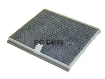 PCK8082 Фільтр салону FIAAM підбір по vin на Brocar
