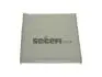 PC8250 Фильтр салона FIAAM підбір по vin на Brocar
