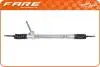 Рулевая рейка renault megane 2 8200088495 DR019