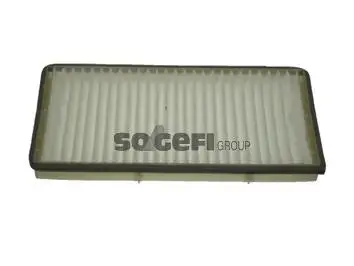 PC8154 Фільтр салону FIAAM підбір по vin на Brocar