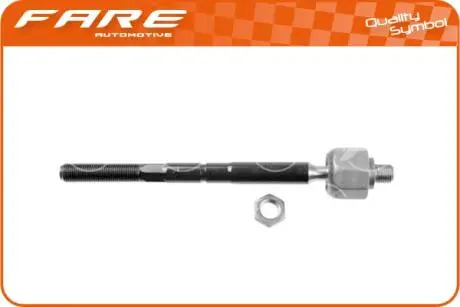 RA040 Рульова тяга FARE подбор по vin на Brocar