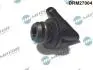 Патрубок DRM27004