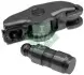 Коромысло клапана + гидрокомпенсатор Land Rover Discovery/Range Rover 2.7/3.0D 04- 423 0051 10