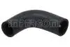 Патрубок системи охолодження Fiat Scudo/Peugeot Expert 2.0D/HDi 07- 222379