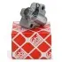 46511 Натяжник ланцюга ГРМ Ford Transit 2.2/2.4 TDCI 06- FEBI BILSTEIN підбір по vin на Brocar