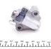 46511 Натяжник ланцюга ГРМ Ford Transit 2.2/2.4 TDCI 06- FEBI BILSTEIN підбір по vin на Brocar