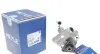 2146310007 Насос ГУР Fiat Doblo 1.2-1.4 01- MEYLE підбір по vin на Brocar