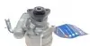 2146310007 Насос ГУР Fiat Doblo 1.2-1.4 01- MEYLE підбір по vin на Brocar