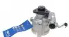 2146310007 Насос ГУР Fiat Doblo 1.2-1.4 01- MEYLE підбір по vin на Brocar