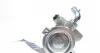 2146310007 Насос ГУР Fiat Doblo 1.2-1.4 01- MEYLE підбір по vin на Brocar