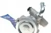 2146310007 Насос ГУР Fiat Doblo 1.2-1.4 01- MEYLE підбір по vin на Brocar