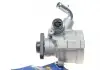 2146310007 Насос ГУР Fiat Doblo 1.2-1.4 01- MEYLE підбір по vin на Brocar