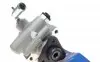 2146310007 Насос ГУР Fiat Doblo 1.2-1.4 01- MEYLE підбір по vin на Brocar