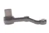 Маятник рейки рульової (R) BMW 5 (E28/E34)/7 (E32) -95 M10/M20/M30/M60/M70/S38 35745 01