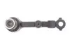 3574501 Маятник рейки рулевой (R) BMW 5 (E28/E34)/7 (E32) -95 M10/M20/M30/M60/M70/S38 LEMFORDER підбір по vin на Brocar