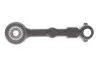 3574501 Маятник рейки рулевой (R) BMW 5 (E28/E34)/7 (E32) -95 M10/M20/M30/M60/M70/S38 LEMFORDER підбір по vin на Brocar