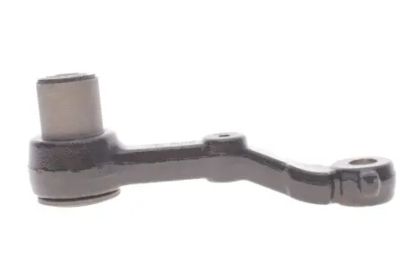 3574501 Маятник рейки рульової (R) BMW 5 (E28/E34)/7 (E32) -95 M10/M20/M30/M60/M70/S38 LEMFORDER підбір по vin на Brocar