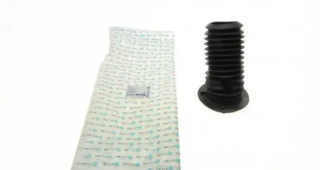 3146430000 Пыльник амортизатора (переднего) BMW 3 (F30)/4 (F33/F83) 11- MEYLE подбор по vin на Brocar