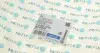 3146430000 Пыльник амортизатора (переднего) BMW 3 (F30)/4 (F33/F83) 11- MEYLE підбір по vin на Brocar