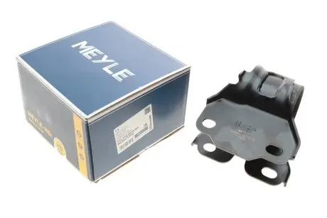 7146100013HD Сайлентблок MEYLE підбір по vin на Brocar
