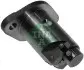 Натяжитель цепи ГРМ Toyota Avensis 2.0-2.4 00-08/Camry 2.4 01-06/Rav 4 2.0-2.4 00-13 551 0139 10