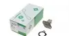 551013910 Натяжитель цепи ГРМ Toyota Avensis 2.0-2.4 00-08/Camry 2.4 01-06/Rav 4 2.0-2.4 00-13 INA підбір по vin на Brocar