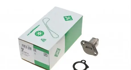 551013910 Натяжник ланцюга ГРМ Toyota Avensis 2.0-2.4 00-08/Camry 2.4 01-06/Rav 4 2.0-2.4 00-13 INA підбір по vin на Brocar