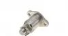 551013910 Натяжитель цепи ГРМ Toyota Avensis 2.0-2.4 00-08/Camry 2.4 01-06/Rav 4 2.0-2.4 00-13 INA підбір по vin на Brocar