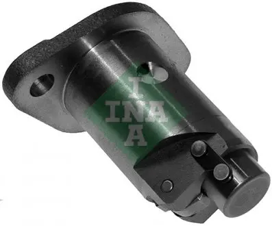 551013910 Натяжитель цепи ГРМ Toyota Avensis 2.0-2.4 00-08/Camry 2.4 01-06/Rav 4 2.0-2.4 00-13 INA подбор по vin на Brocar