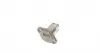 551013910 Натяжитель цепи ГРМ Toyota Avensis 2.0-2.4 00-08/Camry 2.4 01-06/Rav 4 2.0-2.4 00-13 INA підбір по vin на Brocar