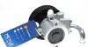 29146310000 Насос ГУР Chevrolet Lacetti 1.6-1.8 i 05-/Nubira 1.6-1.8 i 05-11 MEYLE підбір по vin на Brocar