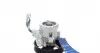 29146310000 Насос ГУР Chevrolet Lacetti 1.6-1.8 i 05-/Nubira 1.6-1.8 i 05-11 MEYLE підбір по vin на Brocar