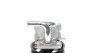 29146310000 Насос ГУР Chevrolet Lacetti 1.6-1.8 i 05-/Nubira 1.6-1.8 i 05-11 MEYLE підбір по vin на Brocar