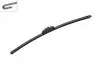 Щетка стеклоочистителя (550mm) Citroen Jumper/Fiat Ducato/Ford Transit 1.9-2.8 TD/TDCi/DI 91- 3 397 008 842