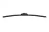 3397008842 Щітка склоочисника (550мм) Citroen Jumper/Fiat Ducato/Ford Transit 1.9-2.8 TD/TDCi/DI 91- BOSCH підбір по vin на Brocar