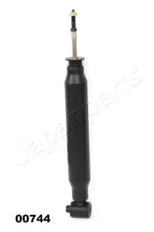 MM00744 Амортизатор задн. газ. A6,Passat 96- JAPANPARTS подбор по vin на Brocar