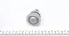 825025110 Опора кульова (передня) Hyundai Accent I/II 94-05/ Elantra 00-06/ Kia Cerato 04-/ Rio 11- FAG підбір по vin на Brocar