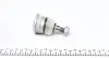 825025110 Опора кульова (передня) Hyundai Accent I/II 94-05/ Elantra 00-06/ Kia Cerato 04-/ Rio 11- FAG підбір по vin на Brocar