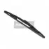 Щітка склоочисника 390053 MAXGEAR 39-0053