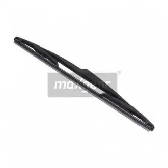 390053 Щетка стеклоочистителя 390053 MAXGEAR MAXGEAR підбір по vin на Brocar