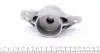1005130008 Подушка амортизатора (заднього) Audi A3/Seat Leon/ToledoIII/VW Golf/Jetta/Passat/Sharan/Tiguan 05- MEYLE підбір по vin на Brocar