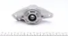1005130008 Подушка амортизатора (заднього) Audi A3/Seat Leon/ToledoIII/VW Golf/Jetta/Passat/Sharan/Tiguan 05- MEYLE підбір по vin на Brocar