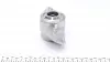 1005130008 Подушка амортизатора (заднього) Audi A3/Seat Leon/ToledoIII/VW Golf/Jetta/Passat/Sharan/Tiguan 05- MEYLE підбір по vin на Brocar