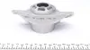 1005130008 Подушка амортизатора (заднього) Audi A3/Seat Leon/ToledoIII/VW Golf/Jetta/Passat/Sharan/Tiguan 05- MEYLE підбір по vin на Brocar