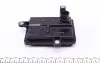 1001360020 Фильтр АКПП Skoda Octavia III 1.6-1.8/2.0TDI 12- MEYLE підбір по vin на Brocar